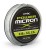 Monofilni Najlon Matrix Power Micron X 0,16mm 2,5kg