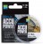 Monofilni Najlon Preston Accu Power Rig Mono 100m 0,11mm