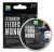 Monofilni Najlon Preston Extremity Feeder Mono 300m 0,18mm Monofilni Najlon Preston Extremity Feeder Mono 300m 0,18mm