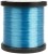 Monofilni Najlon Shimano Tiagra Hyper Troll IGFA Clear Blue 1000m