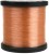 Monofilni Najlon Shimano Tiagra Hyper Trolling Clear Pink 1000m