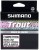 Monofilni Najlon Shimano Trout Competition Red 150m 0,12mm/1,29kg