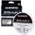 Monofilni Najlon Shimano Yasei Fluoro Leader Clear 10m 0,90mm/40,19kg