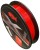 Monofilni Najlon Spomb X Pro Mono 300m 0,26mm/11lb RED