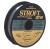 Monofilni Najlon Stroft GTM 100m 0,04mm/0,35kg