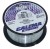Monofilni Najlon Sufix Calema Xtreme 300m Proziran 0,28mm 13kg