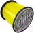 Monofilni Najlon Sufix XL Strong 600m Žuta (Neon) 0,30mm/7,7kg Monofilni Najlon Sufix XL Strong 600m Žuta (Neon) 0,30mm/7,7kg