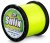 Monofilni Nylon Sufix Key Lime IGFA 1,10mm 60kg 900m Monofilni Nylon Sufix Key Lime IGFA 1,10mm 60kg 900m