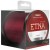 Monofilní Vlasec Delphin Etna Bordový 0,369mm 22lb 300m Monofilní Vlasec Delphin Etna Bordový 0,369mm 22lb 300m