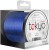 Monofilní Vlasec Delphin Tokyo Modrý 0,309mm 16lbs 300m Monofilní Vlasec Delphin Tokyo Modrý 0,309mm 16lbs 300m