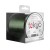 Monofilní Vlasec Delphin Tokyo Zelený 0,309mm 16lbs 300m Monofilní Vlasec Delphin Tokyo Zelený 0,309mm 16lbs 300m