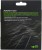 Monofilní Vlasec Korda Kompetition Fluoro Green 1000m
