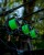 Monofilní Vlasec Korda Kompetition Fluoro Green 1000m