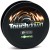Monofilní Vlasec Korda Touchdown 1000m Hnědý 20lb