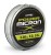Monofilní Vlasec Matrix Power Micron X 0,09mm 0,9kg Monofilní Vlasec Matrix Power Micron X 0,09mm 0,9kg