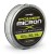 Monofilní Vlasec Matrix Power Micron X 0,11mm 1,4kg Monofilní Vlasec Matrix Power Micron X 0,11mm 1,4kg
