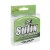 Monofilní Vlasec Sufix XL Strong Clear 0,14mm 150m Monofilní Vlasec Sufix XL Strong Clear 0,14mm 150m
