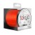 Monofilný Vlasec Delphin Tokyo Oranžový 0,261mm 12lbs 300m Monofilný Vlasec Delphin Tokyo Oranžový 0,261mm 12lbs 300m