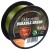Monofilný Vlasec Giants Fishing Carp Mono Durable Green 1200m 0,35mm 7,5kg