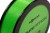 Monofilný Vlasec Korda Kompetition Fluoro Green 1000m