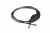 Montáž RidgeMonkey Spectre Fluorocarbon Uni Lead Clip Leader Silt Black Montáž RidgeMonkey Spectre Fluorocarbon Uni Lead Clip Leader Silt Black