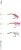 Mořski Oprema Daiwa Grand Wave Za Bakalar I Polake