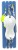Morski Predvez Aquantic Flatfish Spoon 40gr