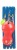 Morski Predvez Aquantic Flatfish Spoon 60gr FR