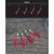 Morski Predvez Aquantic Hering XL