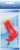 Morski Predvez Mikado PILK TWIST JIGHEAD RIG