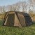 Moskytiérová Ložnica Avid Carp EXO 2 Unutarnji Šator