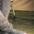 Moskytiérová Ložnica Avid Carp EXO 2 Unutarnji Šator
