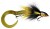 Mrena L.Corr Lures Disco Trout 35cm 80gr Boja D