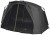Mreža protiv insekata Trakker Tempest RS 100 Insect Panel