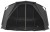 Mreža protiv insekata Trakker Tempest RS 100 Insect Panel