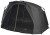 Mreža protiv insekata Trakker Tempest RS 100 Insect Panel