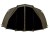 Mreža protiv komaraca Trakker Tempest Advanced 100 Insect Panel