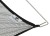 Mreža za kedere Giants Fishing Bait Net Classic