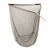 Mreža za podmetač Fox Camo Landing Net Spare Mesh
