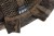 Mreža za podmetač Fox Camo Landing Net Spare Mesh