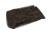 Mreža za podmetač Fox Camo Landing Net Spare Mesh