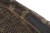 Mreža za podmetač Fox Camo Landing Net Spare Mesh