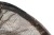 Mreža za podmetač Fox Camo Landing Net Spare Mesh