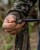 Mreža za podmetač Fox Camo Landing Net Spare Mesh