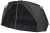 Mrežasti Prednji Panel Trakker Tempest RS 150 Insect Panel