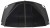Mrežasti Prednji Panel Trakker Tempest RS 150 Insect Panel