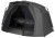 Mrežica protiv komaraca Trakker Tempest RS Brolly Insect Panel