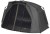 Mrežica protiv komaraca Trakker Tempest RS Brolly Insect Panel