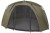 Mrežica protiv komaraca za Brolly Trakker 100 T Insect Panel