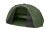 Mrežica protiv komaraca za Brolly Trakker Tempest Brolly Insect Panel V2